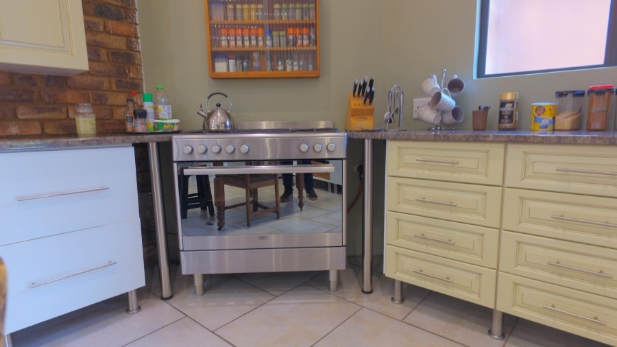 3 Bedroom Property for Sale in Bodorp North West